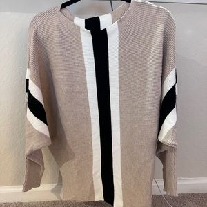 Sweater from Amazon Fashion